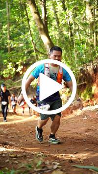 BIB:  <button type="button" onclick="openModal(27821900)" class="btn btn-primary btn-sm float-right" data-toggle="modal" data-target=".modal-high-quality">
                <i class="fa fa-download"></i> Download
                </button>